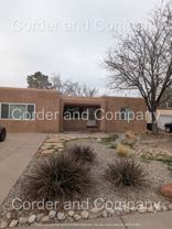 4741 Southern Ave Se - Photo 1 of 1