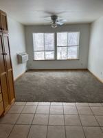 featured image of 2500 Hillcrest Dr