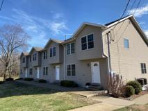 2011 Park - Photo 1 of 1