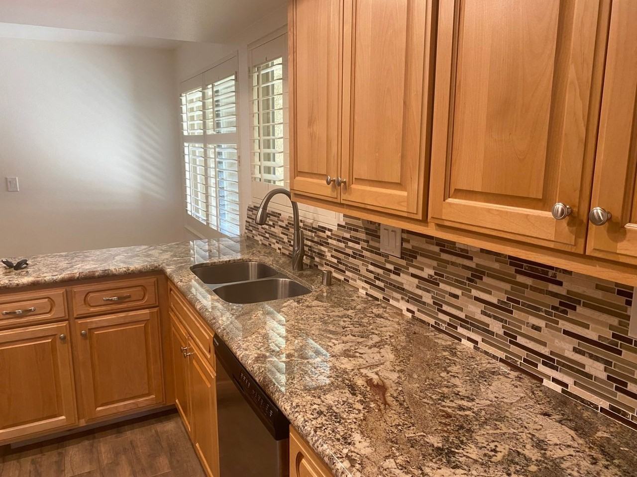 37118 Village 37 - Photo 2 of 10