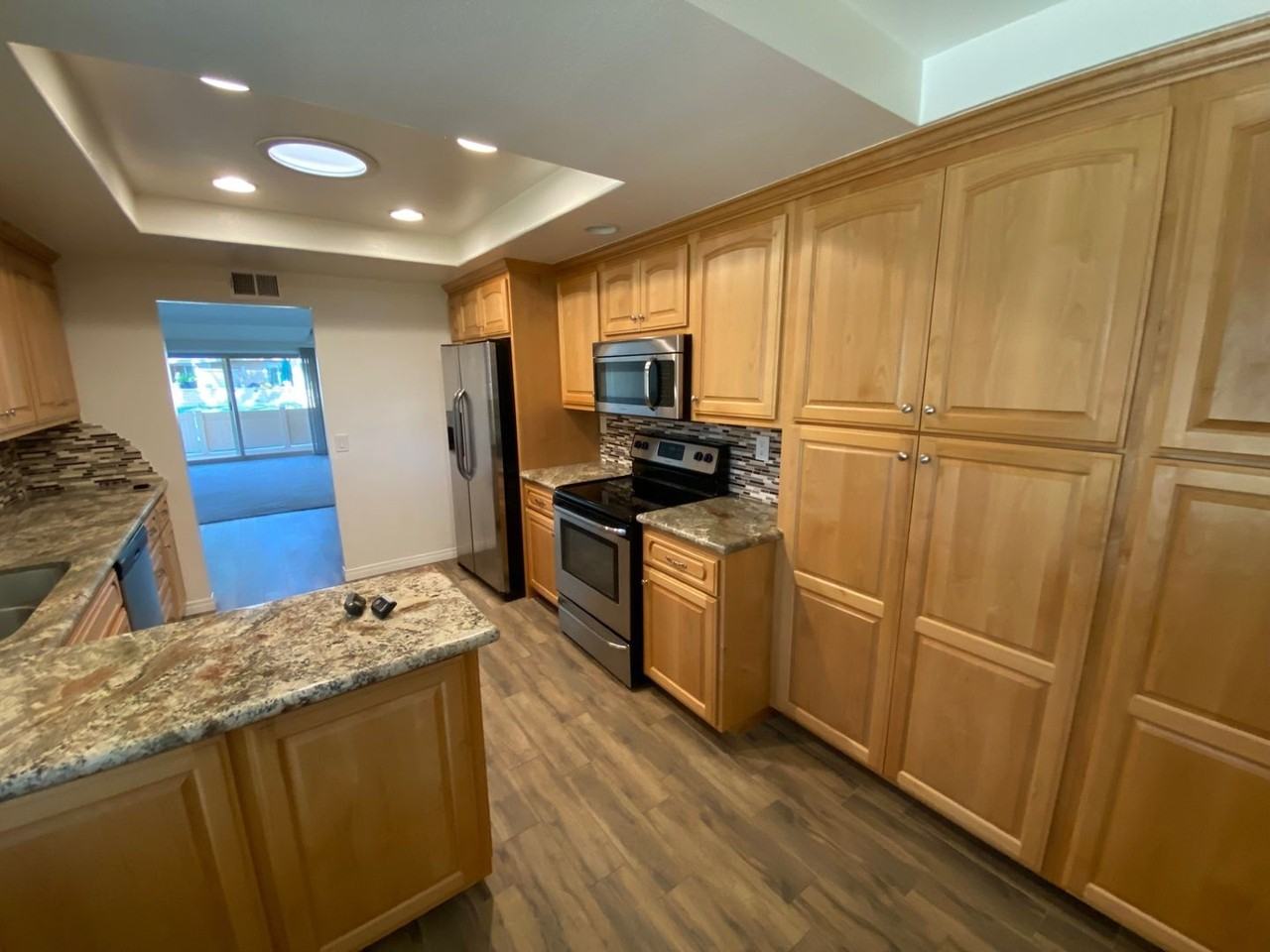 37118 Village 37 - Photo 3 of 10