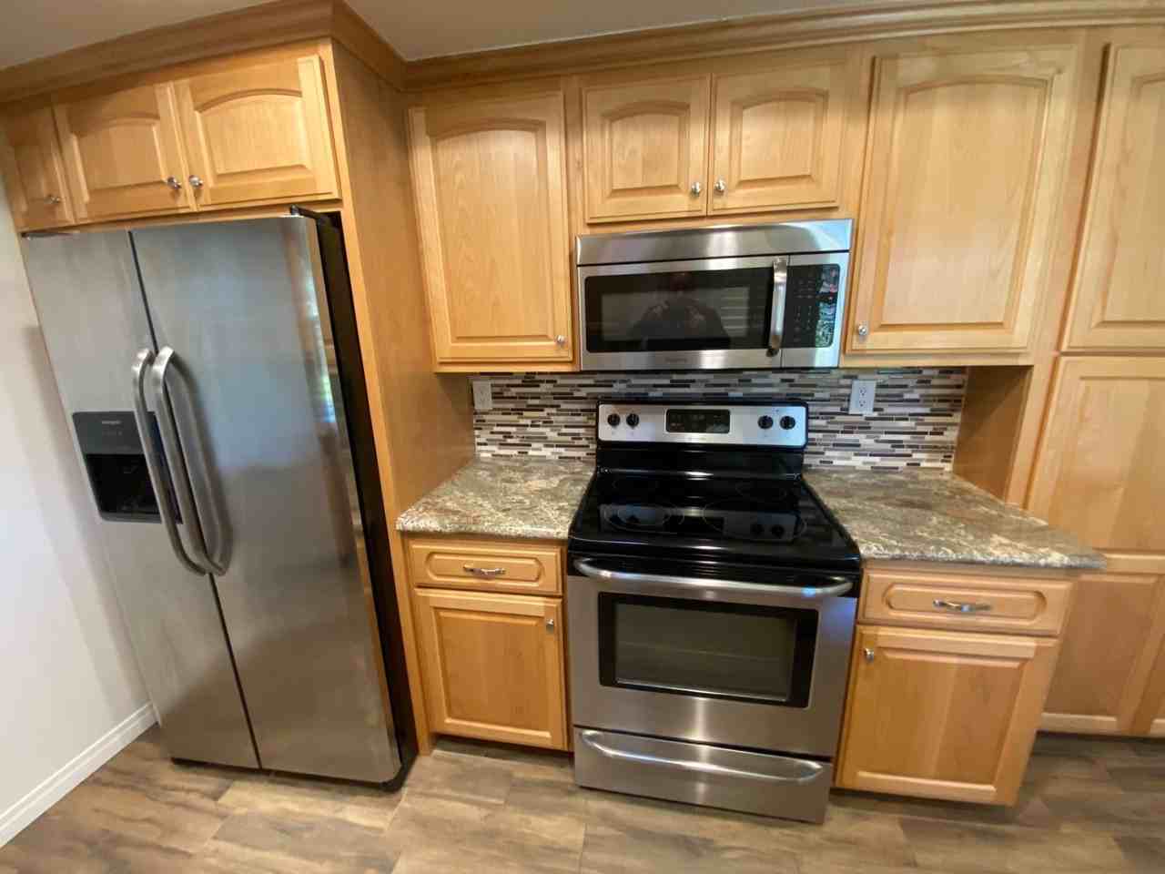 37118 Village 37 - Photo 4 of 10