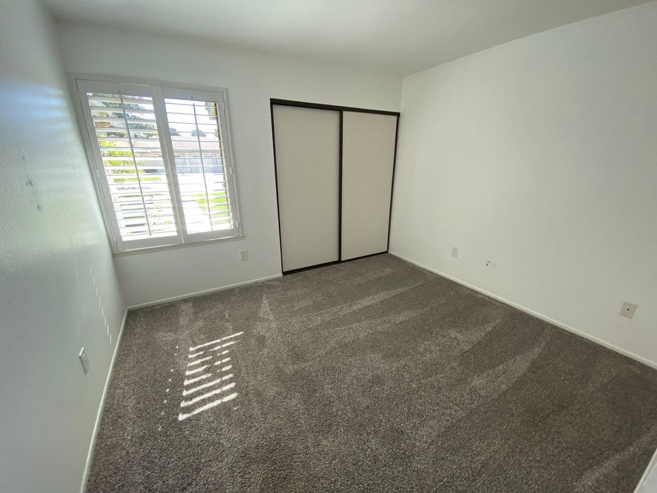 37118 Village 37 - Photo 7 of 10