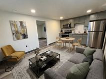 202 S Lawrence Street - Photo 1 of 1