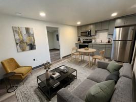 featured image of 202 S Lawrence St