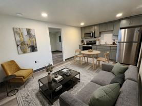 202 S Lawrence Street - Photo 1 of 1