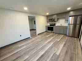 featured image of 202 S Lawrence St