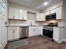 featured image of 2855 Taft Ave Sw