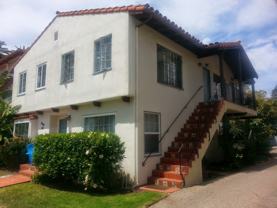 177 - Anna Gardner - Photo 1 of 1