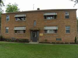 featured image of 2 S Fair Oaks Ave