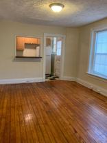 3018 Patterson Avenue - Photo 1 of 1