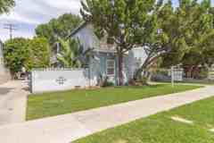 1610 Grismer Ave - Photo 1 of 1