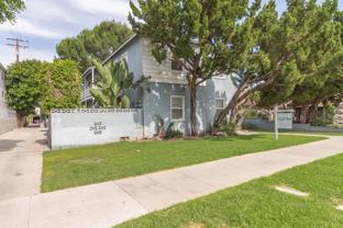 1610 Grismer Ave - Photo 1 of 1