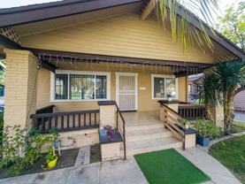 126 E Garfield Ave - Photo 1 of 1