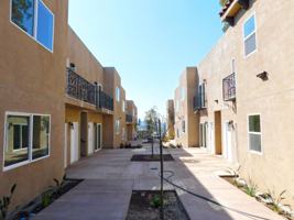 featured image of 10211 Tujunga Canyon Blvd