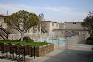 featured image of 1 Cordary Apts - 1