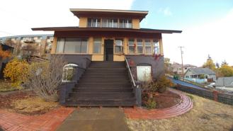 Logan Devere Inv.PM#025-0247-537 - Photo 1 of 1