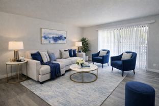 LB1095 - Photo 1 of 1