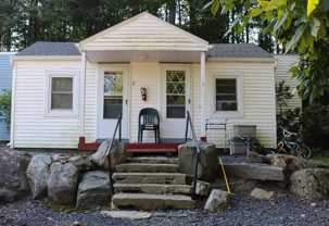 Wayside Apartments - Photo 1 of 1