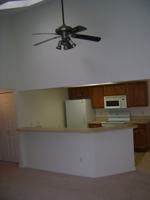 featured image of 1140 Shadow Ln