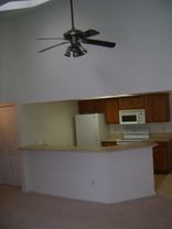 1140 Shadow Ln - Photo 1 of 1