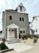 314 - 206 Maple Terrace - Photo 1 of 1