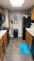 featured image of 903 S Zeno Way #203