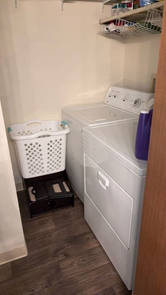 903 S Zeno Way #203 - Photo 3 of 8