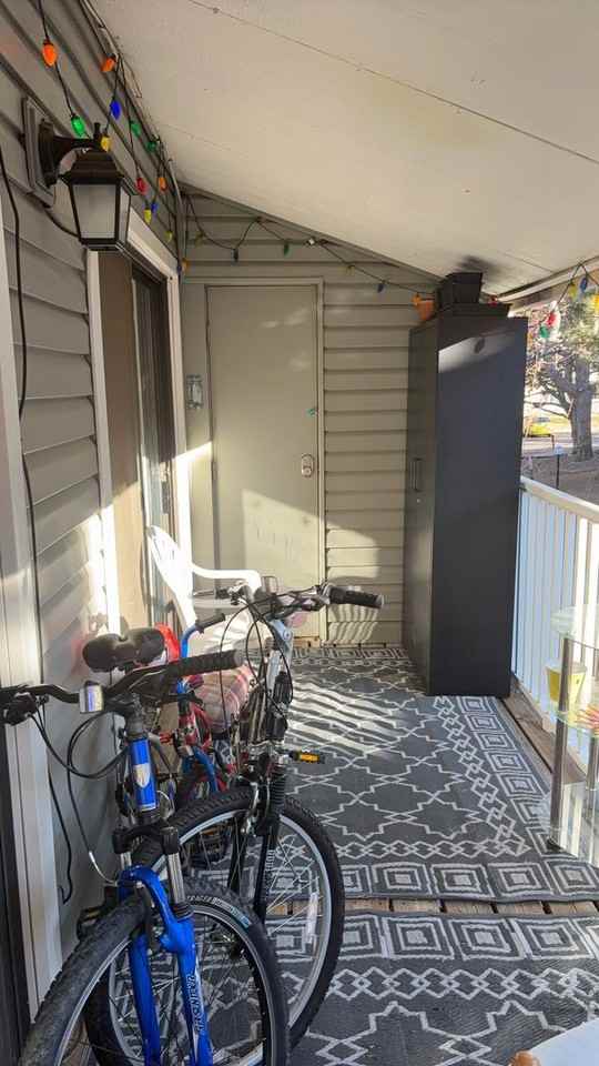 903 S Zeno Way #203 - Photo 6 of 8