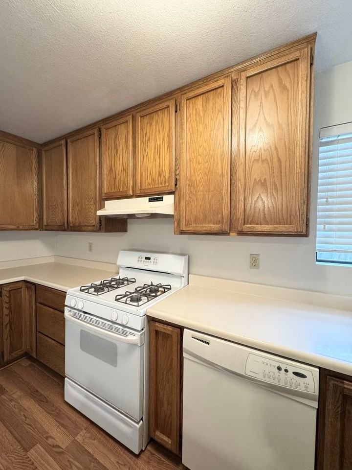 1575 Fresia Way - Photo 7 of 16