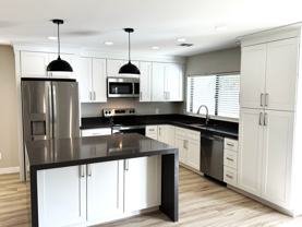 931 W Posada Ave - Photo 1 of 1