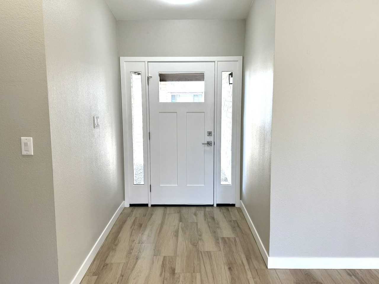 931 W Posada Ave - Photo 4 of 22