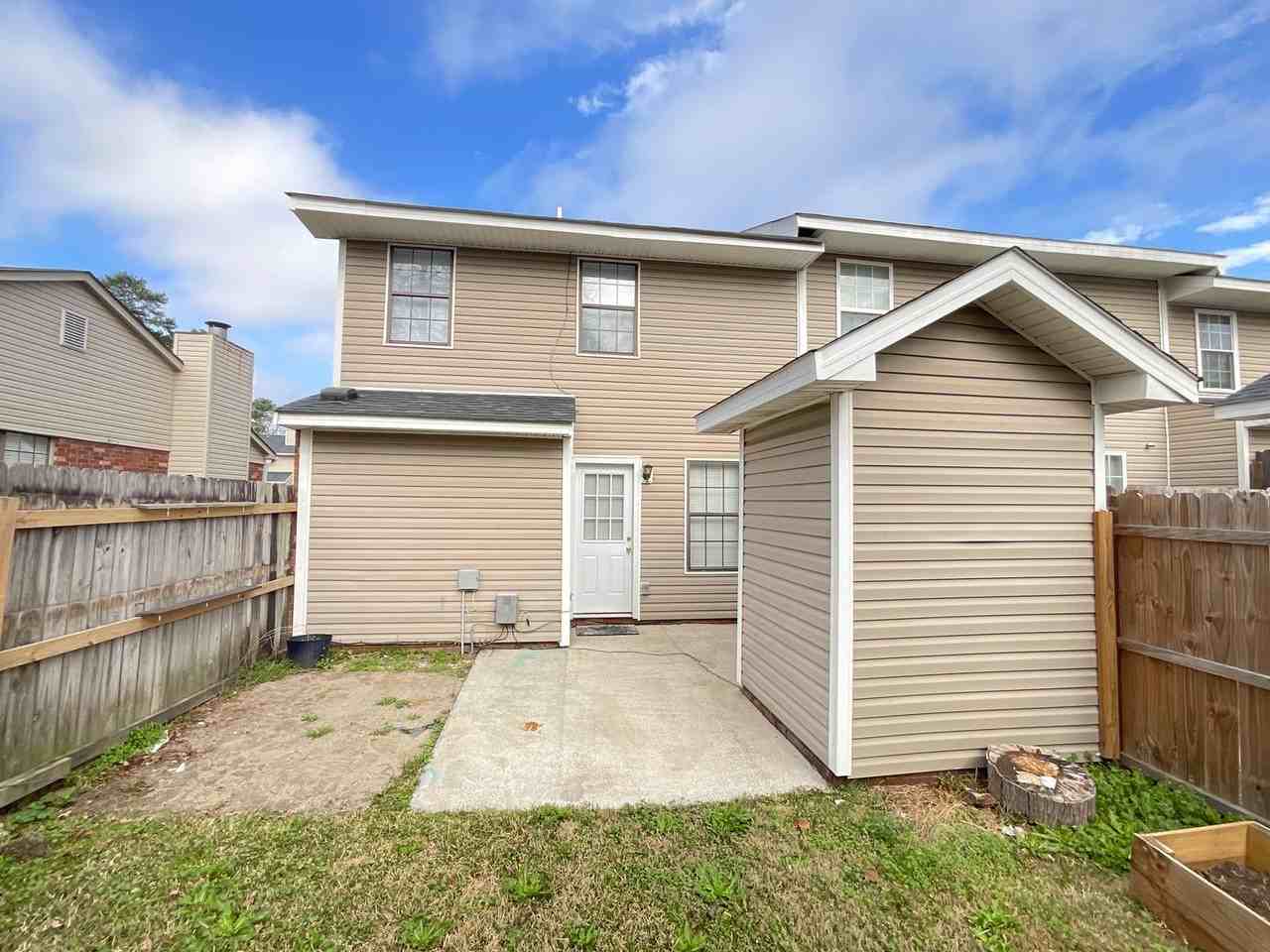 3924 Miramar Ct - Photo 2 of 20