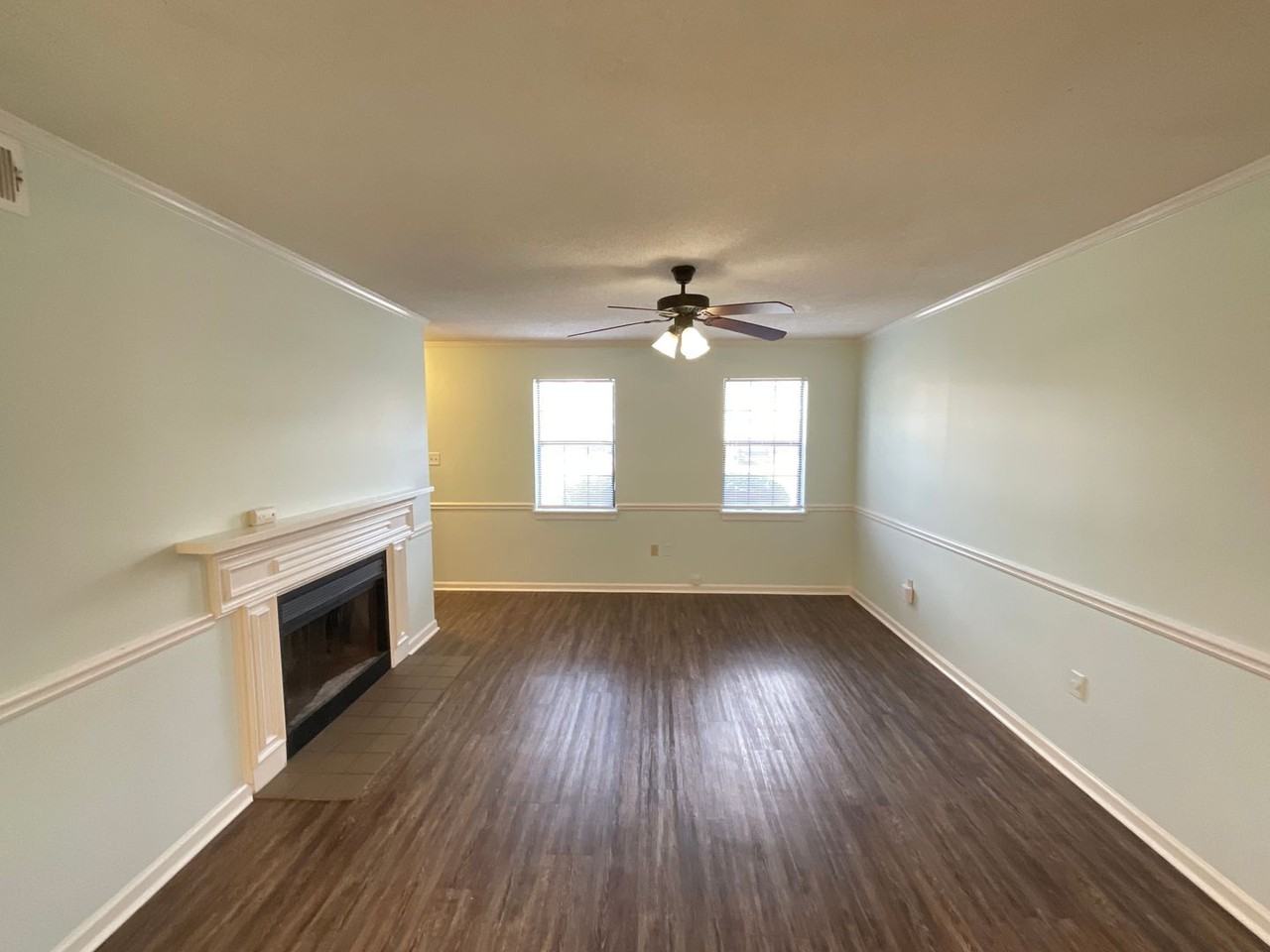 3924 Miramar Ct - Photo 7 of 20