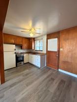 4070 Shinners Pl - Photo 1 of 1