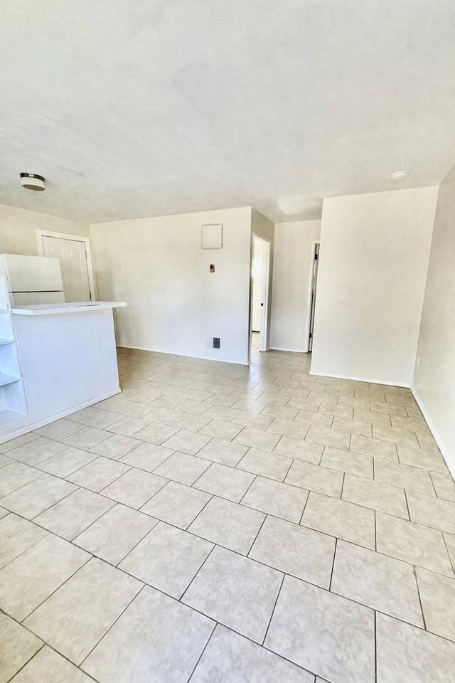 5743 11th St - Photo 2 of 4