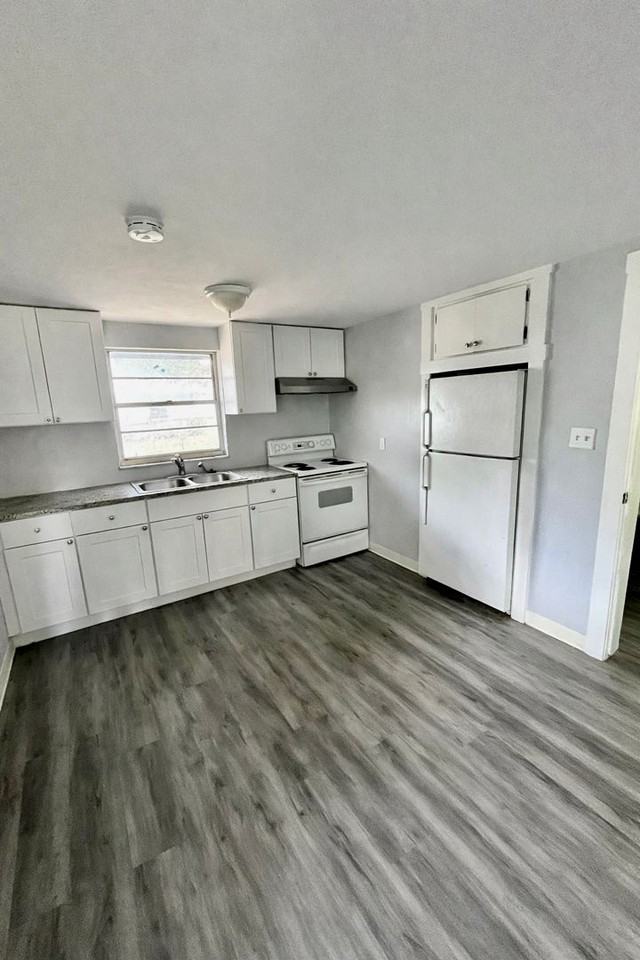 5024 Lantana St - Photo 2 of 6