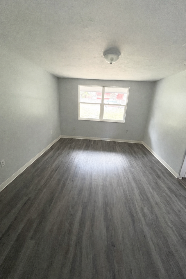 5024 Lantana St - Photo 5 of 6