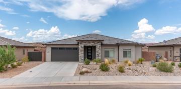 featured image of 3711 E Archturus Dr
