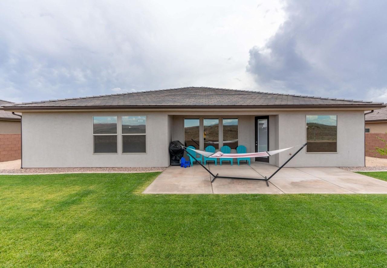 3711 E Archturus Dr - Photo 5 of 34