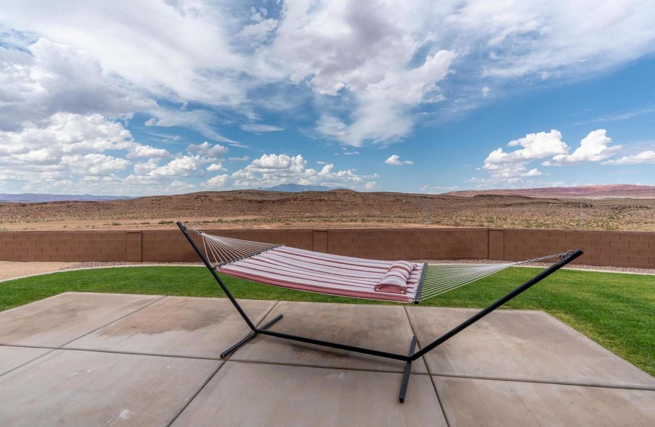 3711 E Archturus Dr - Photo 6 of 34