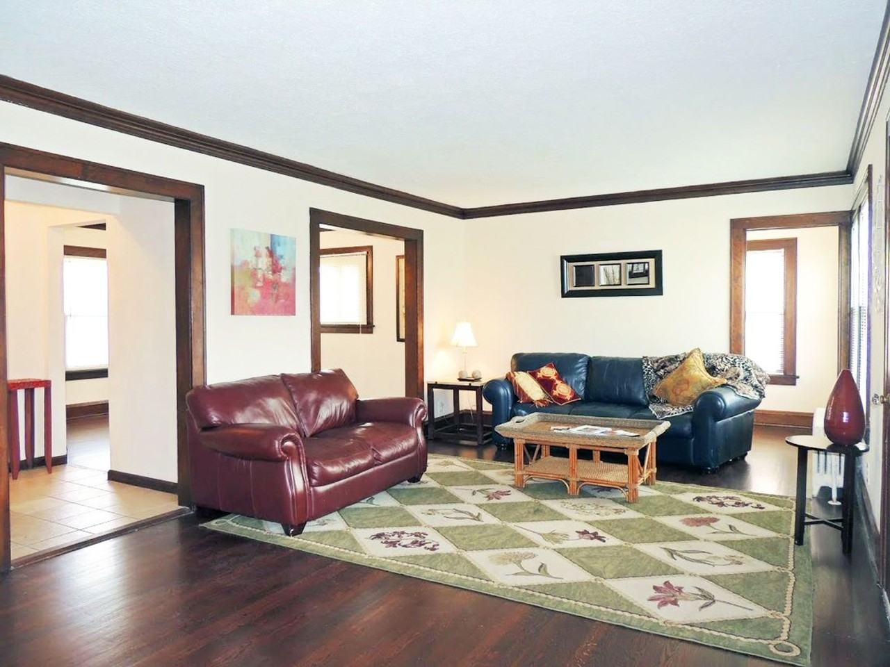 305 E 194th St - Photo 2 of 15