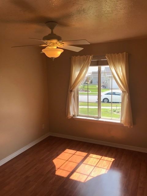 1919 N Sego Lilly Dr - Photo 7 of 25