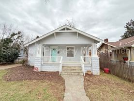 1625 S Trenton Ave - Photo 1 of 1