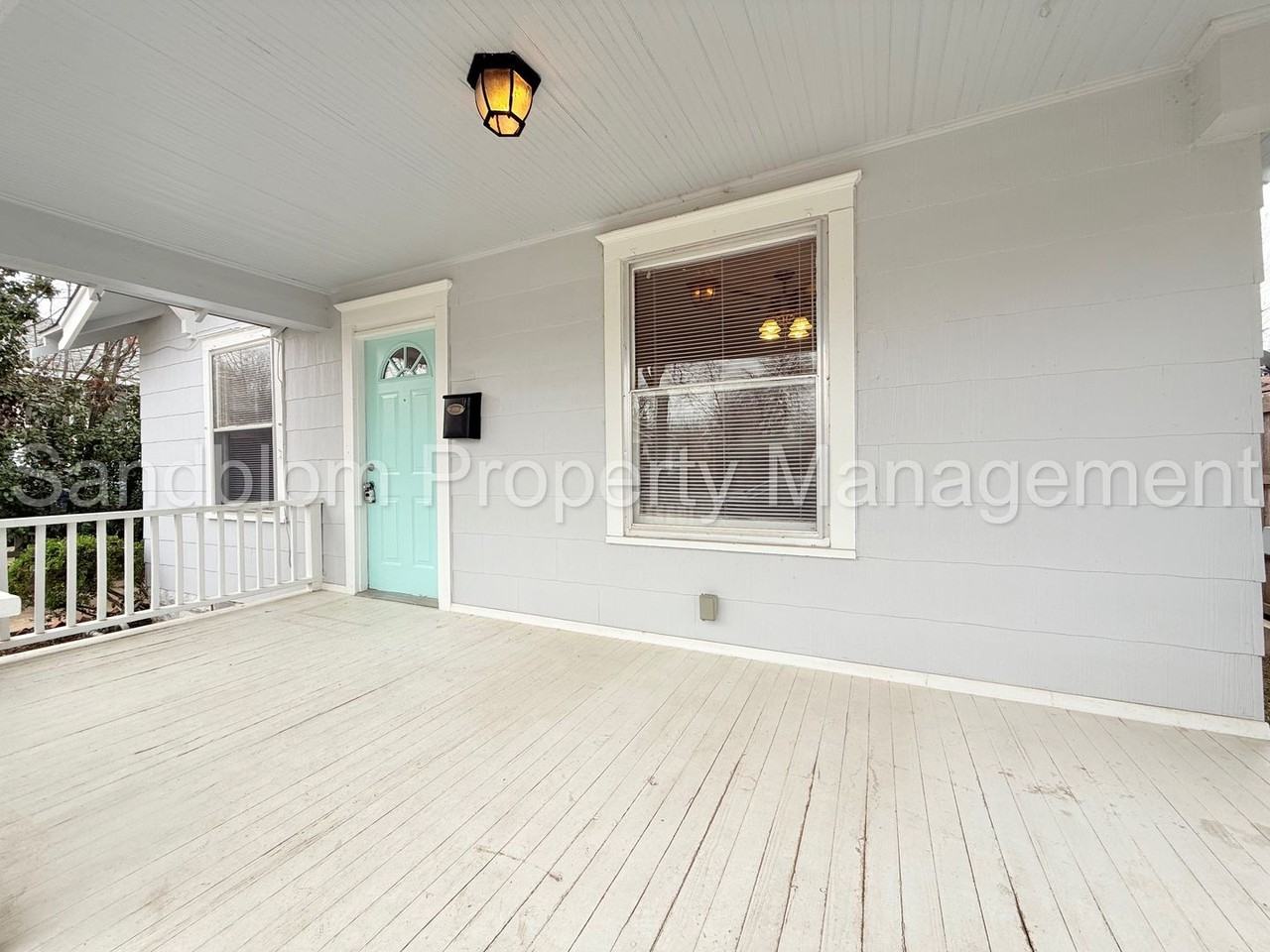 1625 S Trenton Ave - Photo 2 of 19