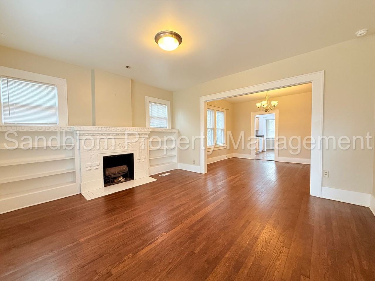 1625 S Trenton Ave - Photo 3 of 19