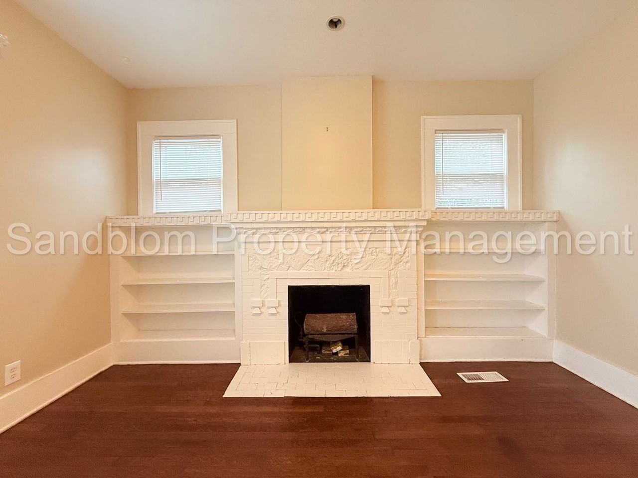1625 S Trenton Ave - Photo 4 of 19