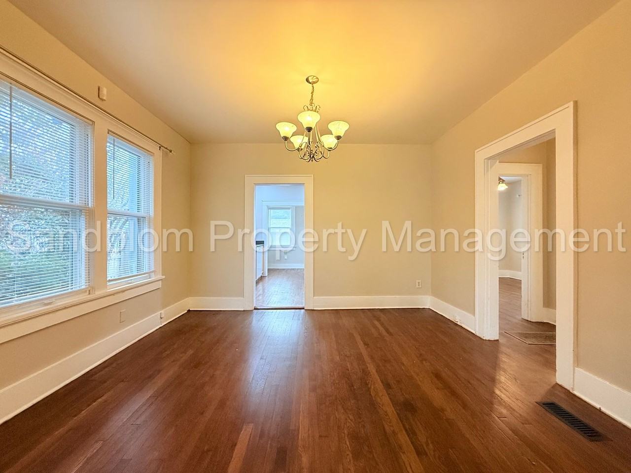 1625 S Trenton Ave - Photo 6 of 19