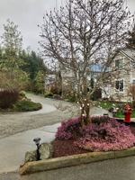 featured image of 1510 Ne Mesford Rd