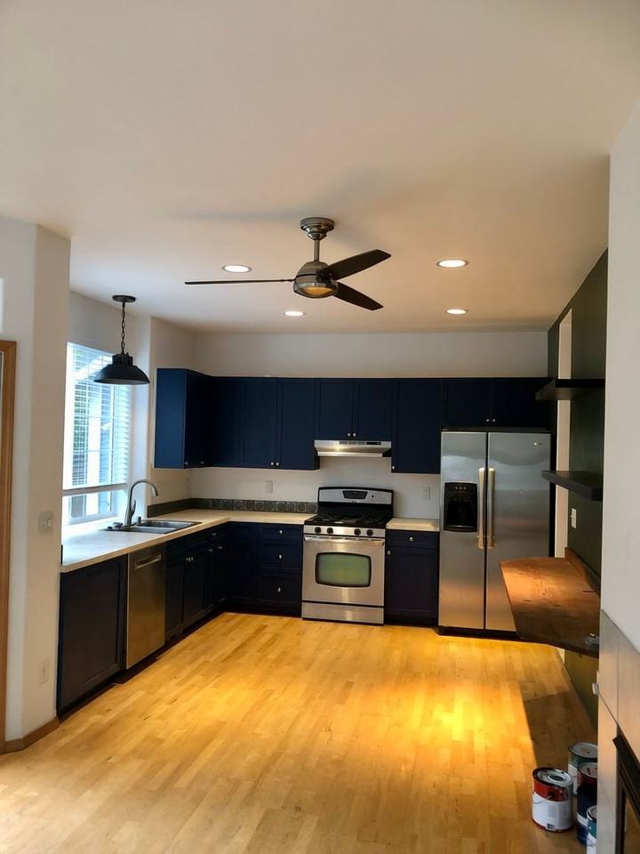 1510 Ne Mesford Rd - Photo 5 of 15